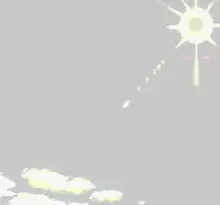 Image n° 1 - screenshots  : Koushien 2